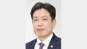 일상을 바꿀 5G, 글로벌 경쟁 이제부터 시작[기고/장석영]