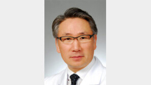 코로나19가 불러온 한국 의료의 변화[기고/김영훈]