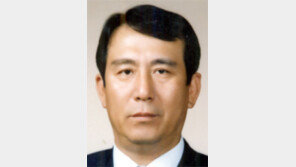 [부고]김유상 前국회의원