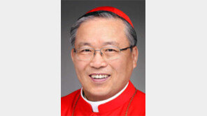 “국가적 재난 상황 두려워 말고 희망 만들자”