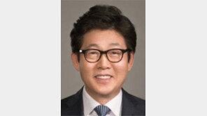 미세먼지 계절관리제에서 찾은 희망[기고/조명래]