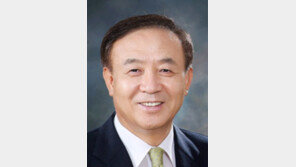 코로나19와 부활절[기고/장종현]