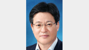 비과세예탁금의 상생가치 되짚어봐야[기고/이재식]