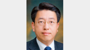 ‘다차로 하이패스’로 교통사고 위험 줄여야[기고/유정복]