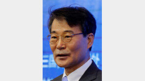 韓中 “양국 기업인 음성판정 받으면 격리 면제하기로”