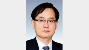 中企기술보호-대기업 협력 이끌 ‘상생법’ 기대[기고/강성천]