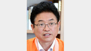 코로나19, 되새겨보는 새마을정신[기고/이철우]