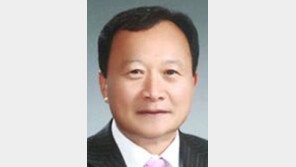 달콤한 참외와 함께 감염병 위기 이겨내길[기고/배수동]