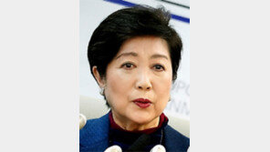 [단독]“도쿄 감염경로 모르는 2040 환자 늘어 걱정… 서울 등 아시아 도시 연대해 코로나 막아야”