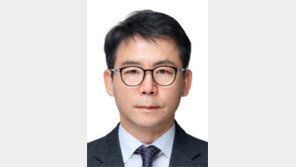 생사 위기 내몰린 소상공인에게 안전망 갖춰줘야[기고/위평량]