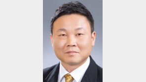 [스포츠 단신]‘캥거루 슈터’ 조성원, 프로농구 LG 지휘봉