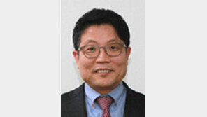 새 법무부 차관에 고기영 동부지검장 내정