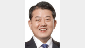 시민당 비례대표 김병주 “北 비핵화로 평화의 길 여는 데 일조”