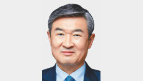 한국당 비례대표 조태용 “북한인권법 되살리는 게 1호 임무”
