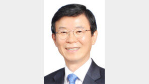 해운 재건 넘어 글로벌 해운 강국으로[기고/문성혁]