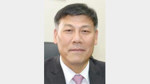 코로나 시대, TV홈쇼핑 정책 다시 짜야[기고/황근]