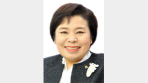 장애인 고용 지켜줄 울타리가 필요하다[기고/조종란]