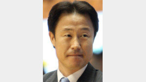 오리온 새 감독 강을준