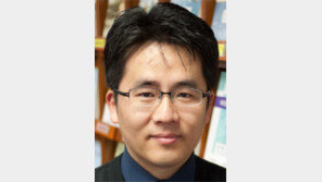 코로나 위기탈출, ‘스마트 건설’이 답[기고/손태홍]