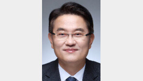 위기에 대처하는 시스템의 힘[기고/윤종인]