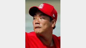 김광현, 귀국 포기… 美서 개막 기다리며 훈련