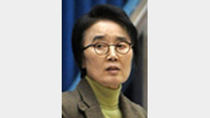 [스포츠 단신]이옥자 감독, WJBL 샹송화장품 사령탑 복귀