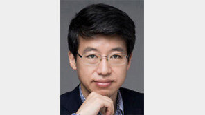 무인 아이스크림 가게 주인이 찾은 기회[오늘과 내일/허진석]