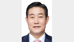 한국당 비례대표 신원식 “부대 감축 밀어붙이는 국방정책 바꿀것”
