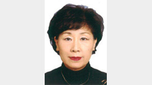 5월 꽃 선물로 화훼농가에 응원을[기고/임영희]