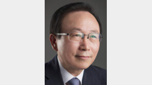 늙은 말이 길을 안다[기고/한종관]