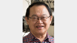 NASA 최고의 발명왕 된 ‘산골소년’