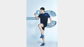 노스페이스, ‘마이너스 테크 컬렉션’과 함께 올 여름을 시원하고 스타일리시하게!