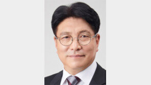 ‘포스트 코로나’ 대비 원격수업 시스템 보완해야[기고/도성훈]