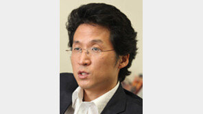 인터넷 민주주의 해치는 국회[기고/박경신]