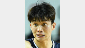 프로농구 오리온, FA 최대어 이대성 영입