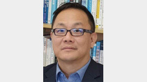 인터넷 이용자 보호법, ‘공익’을 생각한다[기고/곽규태]