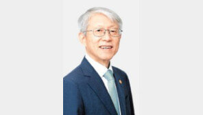 [기고]펭수와 젊은 과학자