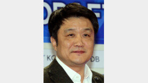 프로농구 전자랜드, 유도훈 감독과 2년 재계약