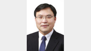 포스트코로나 시대, 인천공항의 새로운 도전[기고/구본환] 