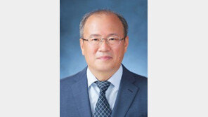 리테일앤인사이트, 안병연 신임 대표 선임… ‘상생 식품유통플랫폼’ 구축 박차