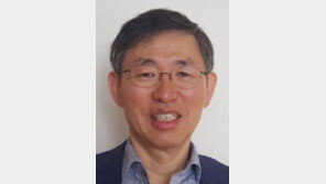 뉴노멀 시대, 농업-농촌의 가치[기고/이명헌]