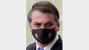 ‘클로로퀸 예찬’까지 너무 닮은 두 정상