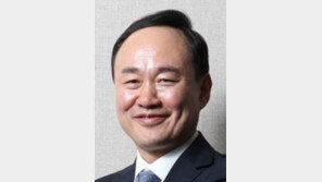 작은 발명품은 있어도, 사소한 발명은 없다[기고/고준호]