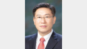 [기고]“코로나로 장시간 비운 학교 시설 안전 점검 잊지말아야”