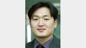 뉴딜은 가치의 전환이었다[오늘과 내일/고기정]