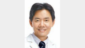 눈꺼풀-팔자주름-턱라인 등 부위 따라 치료법도 달라야