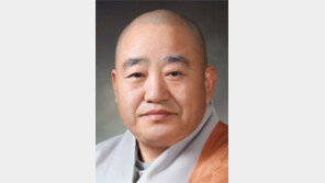 “코로나에도 봉축법요식 열수 있는건 국민들 덕분”