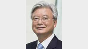 조윤제 금통위원, 주식 초과보유로 의결과정 배제