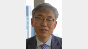 “소재·부품·장비 투자 굳건하게 진행중… 코로나 대응 과학기술 투자도 계속할 것”