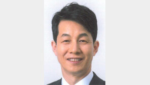 윤건영, 미래硏 재직때 직원명의 통장 사용… 윤건영 측 “거래 있었지만 개인적으로 쓴 돈 없어”